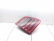 Heckklappenleuchte links MERCEDES-BENZ E (W210) E 200 CDI (210.007) 198523 A2108202364