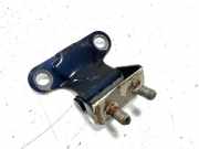 Heckklappescharnier rechts TOYOTA AVENSIS Estate (_T27_) 2.2 D-4D (ADT271_)