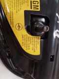 Sitzairbag vorne links OPEL SIGNUM 2.2 DTI 6017058