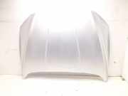Motorhaube FORD MONDEO V Hatchback 1.5 TDCi