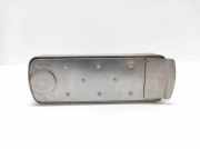 Ölfilterträger Kia Carens III (UN)