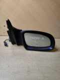 Außenspiegel rechts