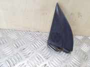 Lautsprecher links vorne Subaru Forester (SG) 6749205060D