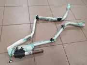 Dach SRS rechts VW PASSAT Variant B6 (3C5) 2.0 TDI 3C0880742D