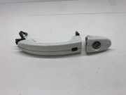 Türaußengriff rechts FORD S-MAX 2.0 TDCi 7S71A22404AAW