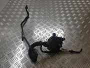 Vakuumpumpe VOLVO XC60 II (246) 2.0 D4 31219463