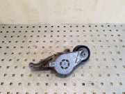 Gurtstraffer Seat Alhambra I (7V) 03G903315C