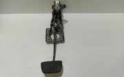 Bremspedal Lexus RX 1 (MCU15)