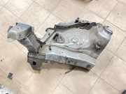 Fahrgestellbeine vorne rechts OPEL INSIGNIA A (G09) 2.0 CDTI (68) 336259853 13249969