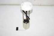 Kraftstofftankpumpe MASERATI QUATTROPORTE V 4.2 0580313124