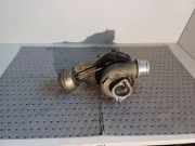 Turbolader HONDA CIVIC VIII Hatchback (FN, FK) 2.2 CTDi (FK3) 18900RSRE01