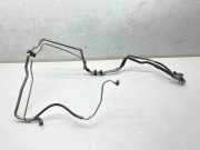 Kondensatorschlauch VW Transporter T6 Kasten () 7E2820741H