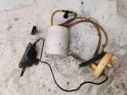 Kraftstofftankpumpe VW SHARAN (7N1, 7N2) 2.0 TDI 7N0919050D