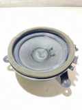 Türlautsprecher hinten links VOLVO S60 II D4 30657445