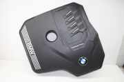 Motorabdeckung BMW X3 (G01, F97) 8676203