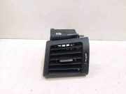 Frischluftgrill MERCEDES-BENZ R (W251, V251) R 320 CDI 4-matic (251.022, 251.122) A2518301954 A2518300154