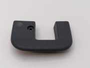 Türverkleidung links vorne Mercedes-Benz CLK (C208) 2107230124