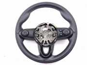 Lenkrad MINI COUNTRYMAN (F60) Cooper 6874599