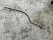 Ölmessstab Chrysler Grand Voyager V (RT)