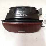 Aschenbecher Hyundai Santa Fe II (CM)