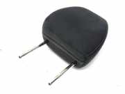 Kopfstütze Nissan X-Trail III (T32)