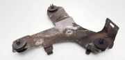 Luftfilterkastenhalter VOLVO S80 I (TS, XY) 2.5 TDI 9142978