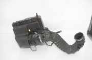 Luftfilterkasten VW CRAFTER Furgon (SY_) 2.0 TDI