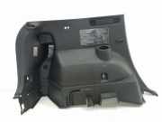 Kofferraumpolster links TOYOTA VERSO (_R2_) 2.2 D-CAT (AUR21_) 647400F020