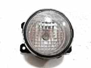 Nebelscheinwerfer links vorne Suzuki Vitara (LY) 3658054P00000