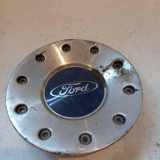 Radkappen FORD MONDEO III Turnier (BWY) 2.0 TDCi 7M5601149A