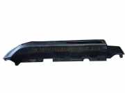 Andere Verkleidungsteile BMW X6 (E71, E72) xDrive 35 d 51476981053 10859510