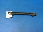 Anderes Undercover Panel LEXUS IS II (GSE2_, ALE2_, USE2_) 220d (ALE20) XE20