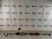 Lenksäule Hyundai iX20 (JC) 565001P502