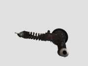 Riemenspanner OPEL CORSA D 1.2