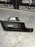Frischluftgrill MERCEDES-BENZ E (W212) E 200 CDI / BlueTEC (212.005, 212.006) 8978S