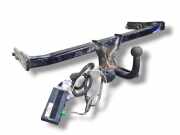 Anhängerkupplung Volvo V70 III (135) 30698764