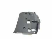 Schwellerleisten BMW X3 (F25) 9184132