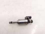 Düsenstöcke Ford Transit Courier B460 Kasten () 0261500221