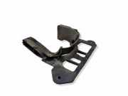 Other Front Left Chassis Parts AUDI A7 Sportback (4GA, 4GF) 3.0 TDI quattro 4G0863189