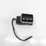 Tastenpanel MERCEDES-BENZ GLE (W167) 450 4-matic (167.159) A1679057503