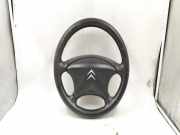 Lenkrad CITROËN XSARA PICASSO (N68) 2.0 HDi