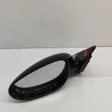 Außenspiegel links PORSCHE 911 (996) 3.4 Carrera 4 996.731.219.00 99673121900