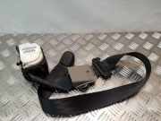 Sicherheitsgurt links vorne Chrysler Voyager II (ES) P0TR451L5AB