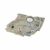 Dichtung für Steuerkettenspanner BMW X3 (E83) 7797488