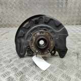 Radnaben vorne links SKODA OCTAVIA III Combi (5E5) 2.0 TDI 5Q0407255Q