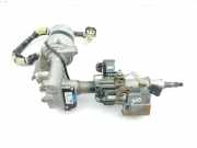 Elektrische Servolenkung TOYOTA RAV 4 III (_A3_) 2.2 D 4WD (ALA30_) 1206X13BD35009