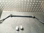 Stabilisator vorne BMW 6er Coupe (F13) 6791924