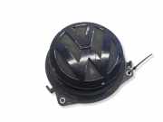 Griff zum Öffnen des Kofferraums VW PASSAT CC (357) 2.0 BlueTDI 3C5827469E