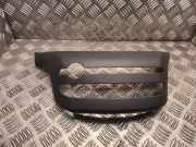 Klima-/Heizungssteuerungsoberflächen PEUGEOT 308 SW II 1.5 BlueHDi 10209422