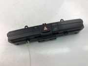 Schalter für Warnblinker Mercedes-Benz Sprinter 3,5t Pritsche (906) A9065450107